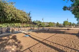 2358 Geode Ln, Carlsbad, CA 92009 - Photo 61