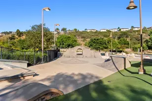 2358 Geode Ln, Carlsbad, CA 92009 - Photo 59