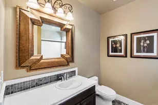 2358 Geode Ln, Carlsbad, CA 92009 - Photo 37