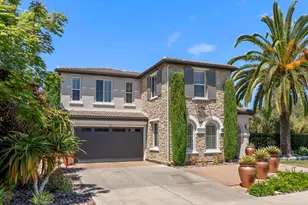 2358 Geode Ln, Carlsbad, CA 92009 - Photo 3