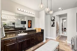 2358 Geode Ln, Carlsbad, CA 92009 - Photo 35