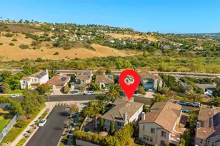 2358 Geode Ln, Carlsbad, CA 92009 - Photo 15