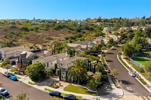 2358 Geode Ln, Carlsbad, CA 92009 - Photo 47