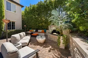 2358 Geode Ln, Carlsbad, CA 92009 - Photo 11