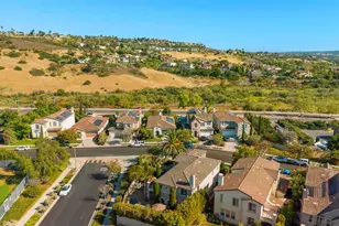 2358 Geode Ln, Carlsbad, CA 92009 - Photo 49