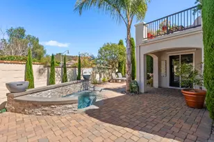 2358 Geode Ln, Carlsbad, CA 92009 - Photo 17