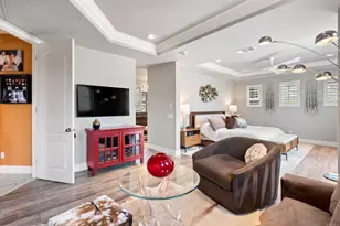 2358 Geode Ln, Carlsbad, CA 92009 - Photo 43
