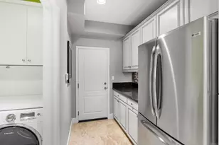 2358 Geode Ln, Carlsbad, CA 92009 - Photo 31