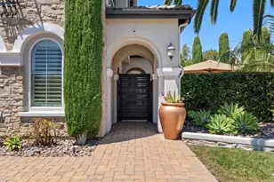 2358 Geode Ln, Carlsbad, CA 92009 - Photo 5