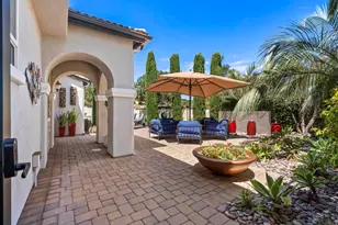 2358 Geode Ln, Carlsbad, CA 92009 - Photo 7