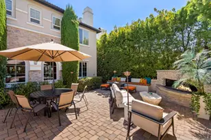 2358 Geode Ln, Carlsbad, CA 92009 - Photo 23