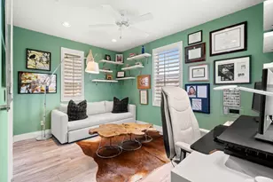 2358 Geode Ln, Carlsbad, CA 92009 - Photo 65
