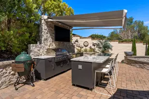 2358 Geode Ln, Carlsbad, CA 92009 - Photo 13
