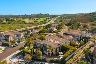 2358 Geode Ln, Carlsbad, CA 92009 - Photo 45