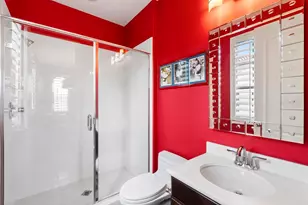 2358 Geode Ln, Carlsbad, CA 92009 - Photo 53