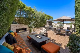 2358 Geode Ln, Carlsbad, CA 92009 - Photo 25