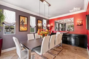 2358 Geode Ln, Carlsbad, CA 92009 - Photo 29