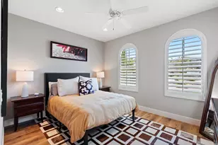 2358 Geode Ln, Carlsbad, CA 92009 - Photo 33