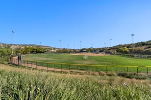 2358 Geode Ln, Carlsbad, CA 92009 - Photo 63