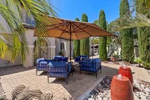 2358 Geode Ln, Carlsbad, CA 92009 - Photo 9