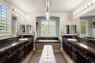 2358 Geode Ln, Carlsbad, CA 92009 - Photo 39