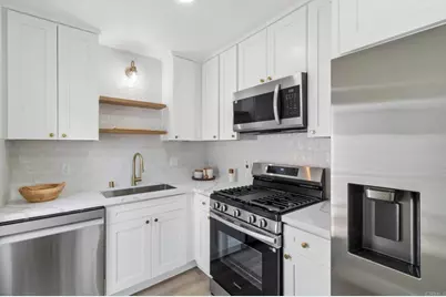 1831 33 Felton Street, San Diego, CA 92102 - Photo 21