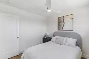 1831-33 Felton St, San Diego, CA 92102 - Photo 37