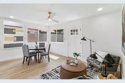 1831 33 Felton Street, San Diego, CA 92102 - Photo 11