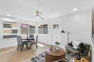 1831-33 Felton St, San Diego, CA 92102 - Photo 11