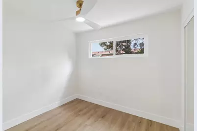 1831 33 Felton Street, San Diego, CA 92102 - Photo 27