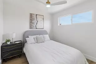 1831-33 Felton St, San Diego, CA 92102 - Photo 35