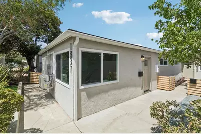 1831 33 Felton Street, San Diego, CA 92102 - Photo 3