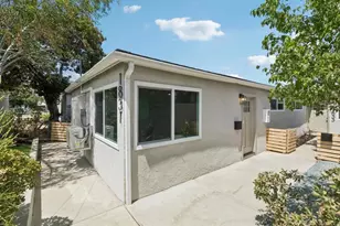 1831-33 Felton St, San Diego, CA 92102 - Photo 3