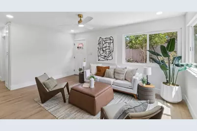 1831 33 Felton Street, San Diego, CA 92102 - Photo 7