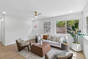 1831-33 Felton St, San Diego, CA 92102 - Photo 7
