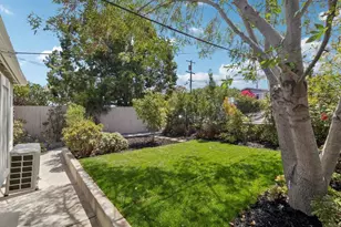 1831-33 Felton St, San Diego, CA 92102 - Photo 43