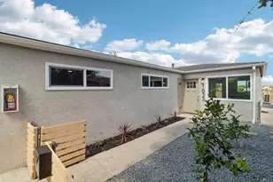 1831-33 Felton St, San Diego, CA 92102 - Photo 5