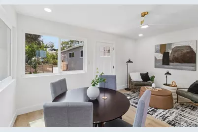1831 33 Felton Street, San Diego, CA 92102 - Photo 15