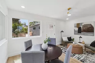 1831-33 Felton St, San Diego, CA 92102 - Photo 15
