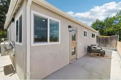 1831 33 Felton Street, San Diego, CA 92102 - Photo 41