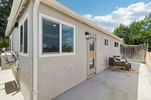 1831-33 Felton St, San Diego, CA 92102 - Photo 41