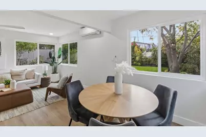 1831 33 Felton Street, San Diego, CA 92102 - Photo 13