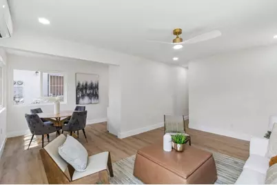 1831 33 Felton Street, San Diego, CA 92102 - Photo 9