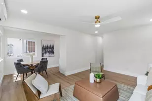 1831-33 Felton St, San Diego, CA 92102 - Photo 9