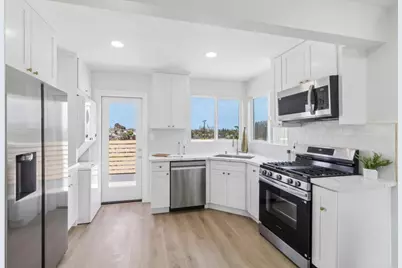 1831 33 Felton Street, San Diego, CA 92102 - Photo 23
