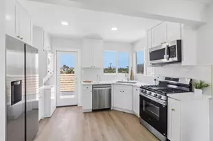 1831-33 Felton St, San Diego, CA 92102 - Photo 23