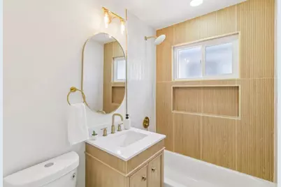 1831 33 Felton Street, San Diego, CA 92102 - Photo 29