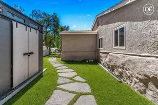 6729 Broadway, San Diego, CA 92114 - Photo 25