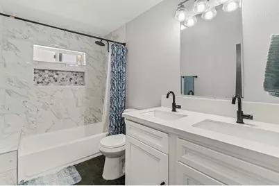 6729 Broadway, San Diego, CA 92114 - Photo 13