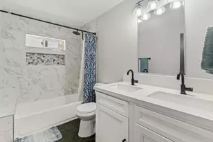 6729 Broadway, San Diego, CA 92114 - Photo 13